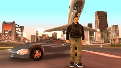 gta 5 for android and ios